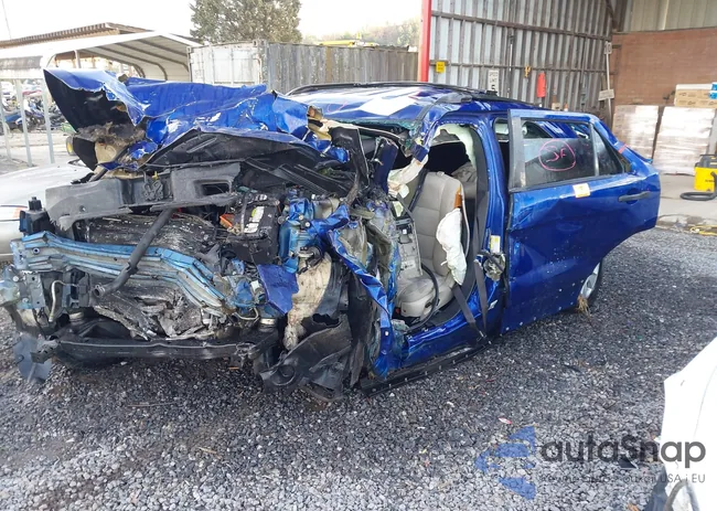 1FM5K7B89EGA41667: 40925969