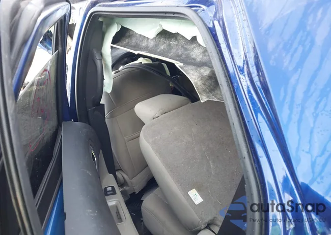 1FM5K7B89EGA41667: 40925969