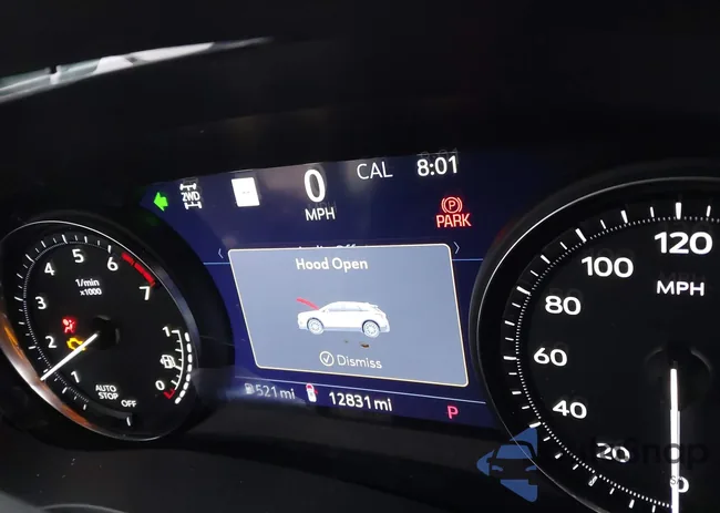 1GYKNDR49RZ726269: 40925994