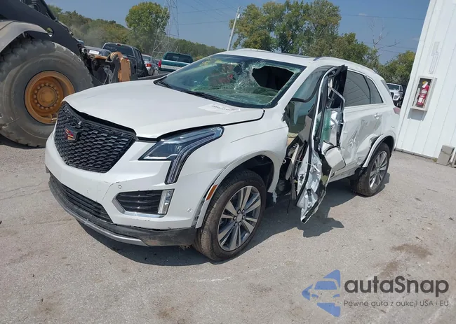 1GYKNDR49RZ726269: 40925994