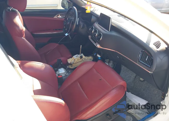 KNAE45LC7K6045379: 40926039