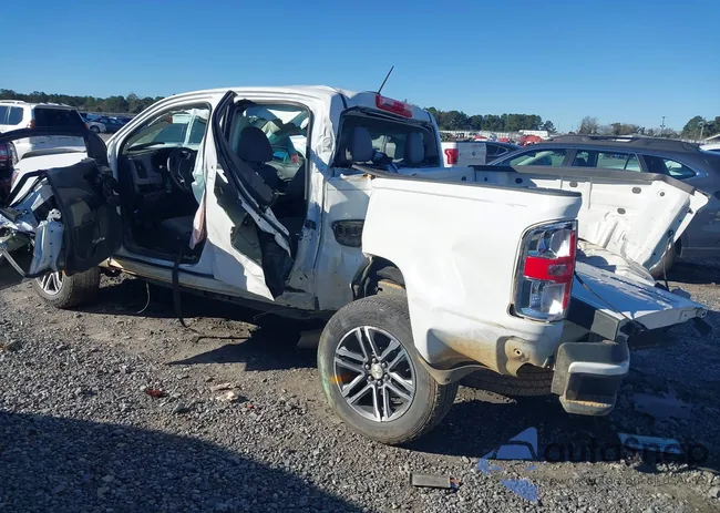 1GCGSBEA3N1301191: 40926163