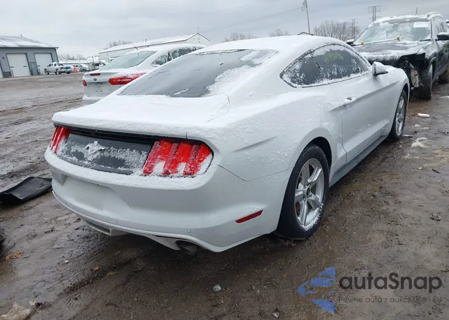 1FA6P8AM8F5348832: 40926176