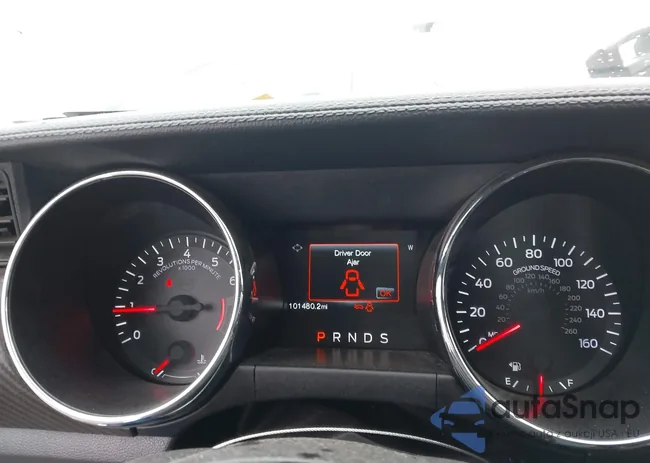 1FA6P8AM8F5348832: 40926176