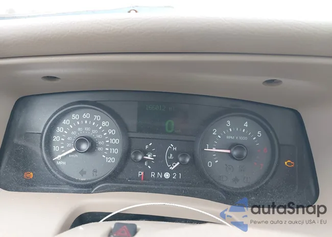 2MEHM75VX7X606002: 40925345