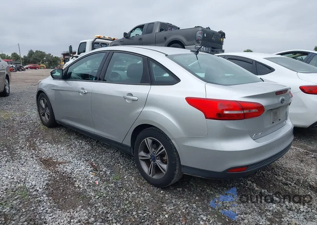 1FADP3FE4HL292253: 40925456