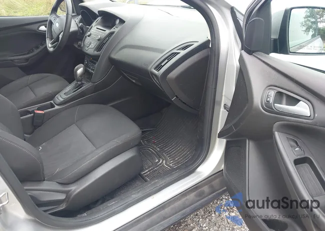 1FADP3FE4HL292253: 40925456