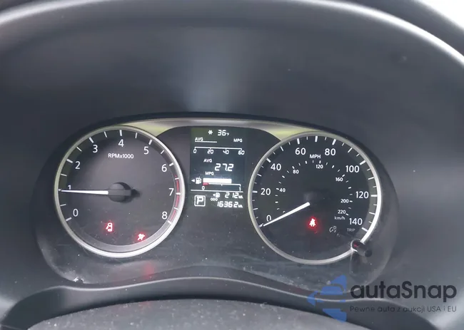 3N1CP5CU2JL519482: 40925459