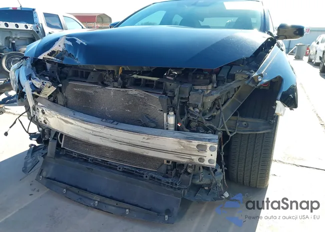 1N4AA6AP4HC363241: 40925465