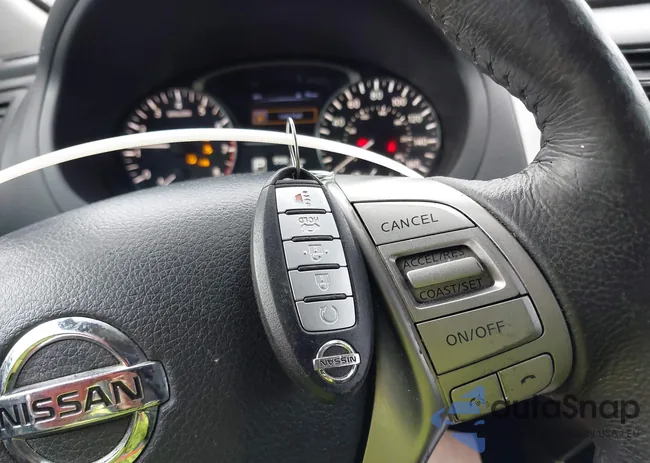 1N4AL3AP4FC172800: 40925574