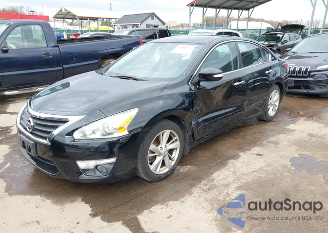 1N4AL3AP4FC172800: 40925574