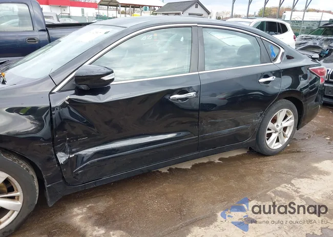 1N4AL3AP4FC172800: 40925574