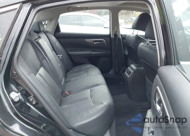 1N4AL3AP4FC172800: 40925574