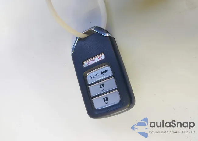 1HGCV1F38MA030161: 40925603