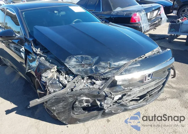 1HGCV1F38MA030161: 40925603