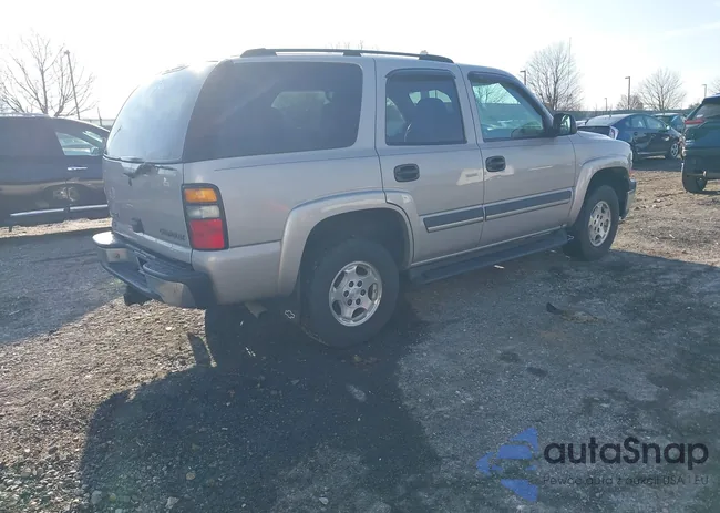 1GNEC13V74J241474: 40926690