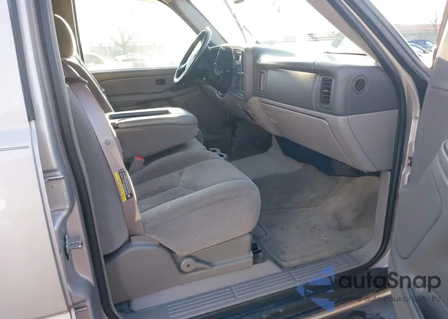 1GNEC13V74J241474: 40926690