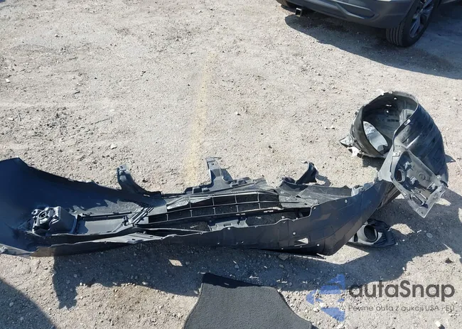 2HGFC2F82KH570253: 40926703