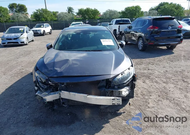 2HGFC2F82KH570253: 40926703