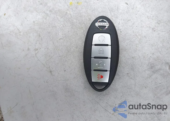 3N1CP5DV4ML489980: 40926753