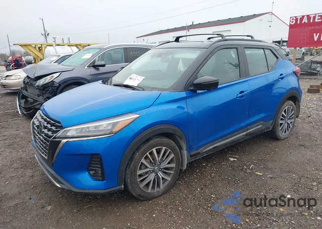 3N1CP5DV4ML489980: 40926753