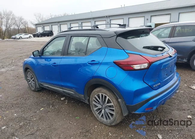 3N1CP5DV4ML489980: 40926753