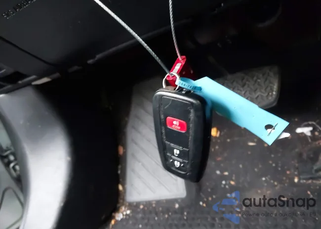 2T3P1RFV9LC131075: 40926770