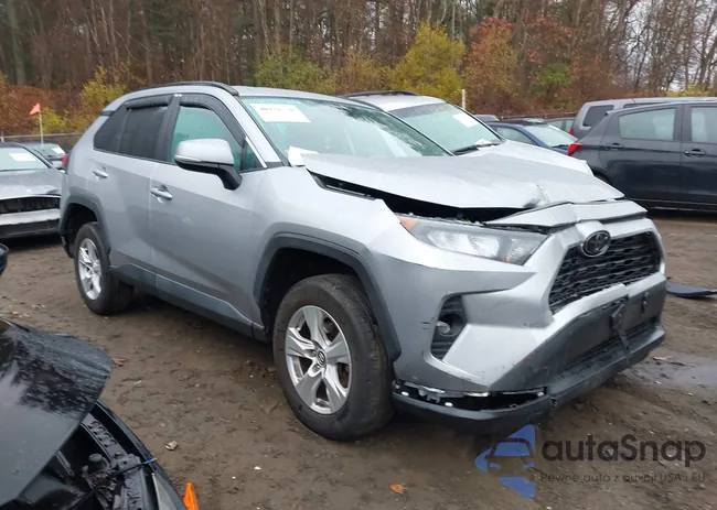 2T3P1RFV9LC131075: 40926770