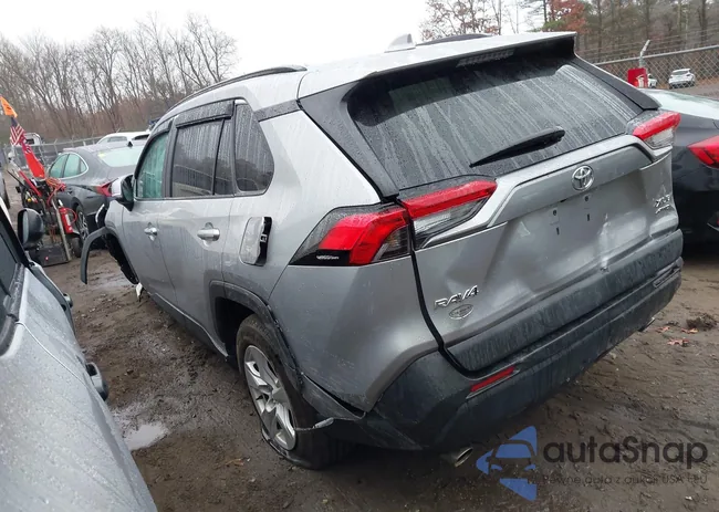 2T3P1RFV9LC131075: 40926770