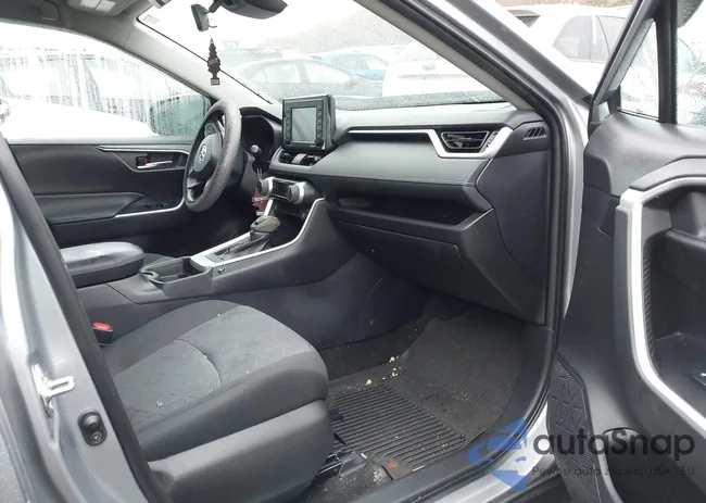 2T3P1RFV9LC131075: 40926770