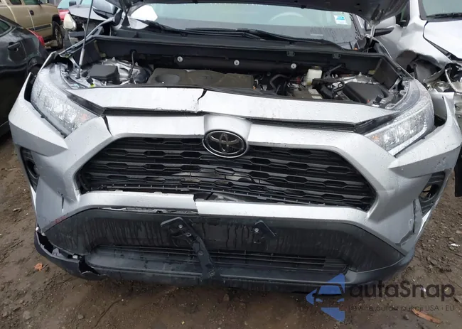 2T3P1RFV9LC131075: 40926770