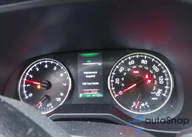 2T3P1RFV9LC131075: 40926770