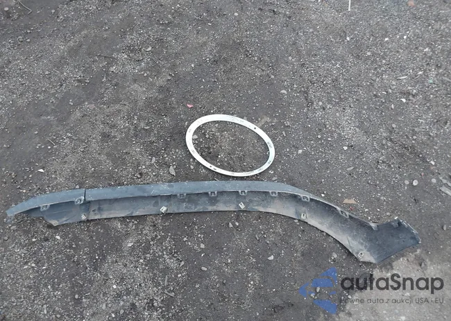 WMWXM5C55FT937857: 40926800