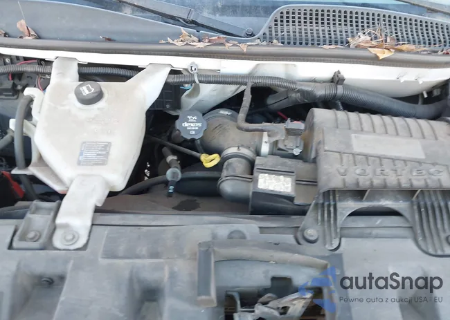 1GAWGFFG6G1188582: 40926803