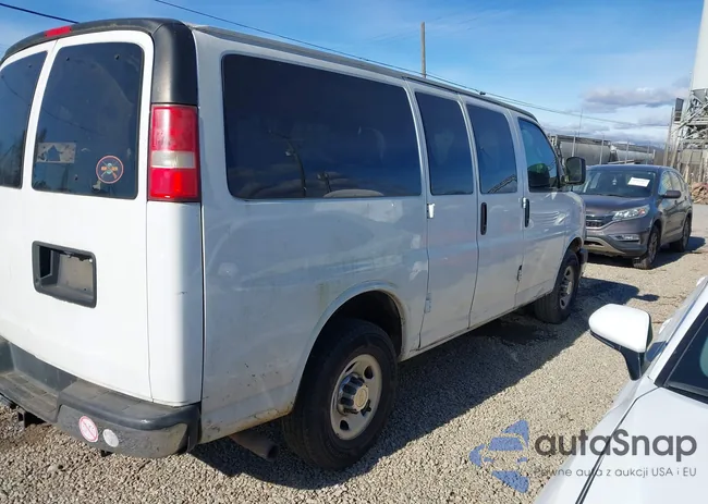 1GAWGFFG6G1188582: 40926803