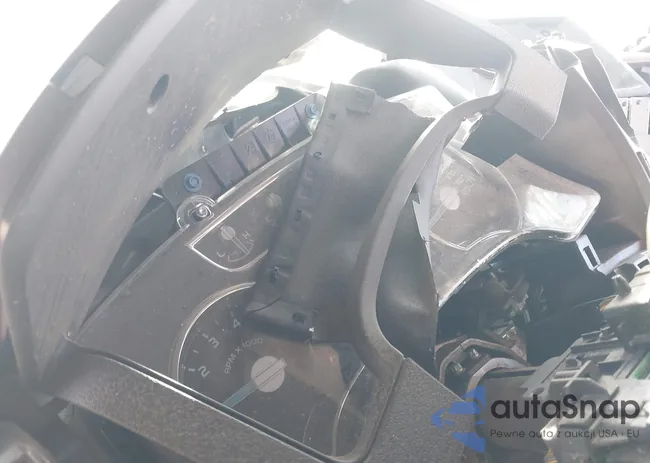 1FTFW1CF9EKD89425: 40926874