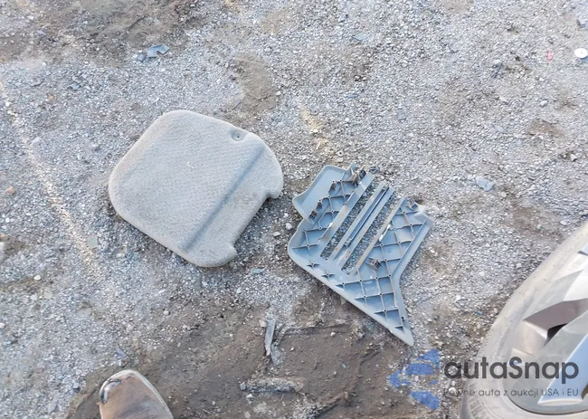 1GKER23788J146429: 40926884