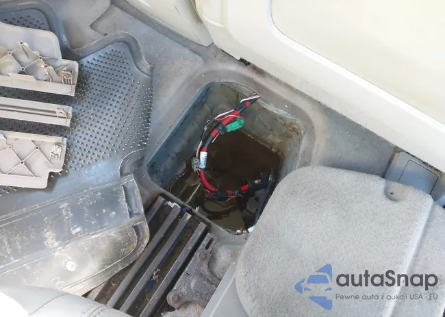 1GKER23788J146429: 40926884