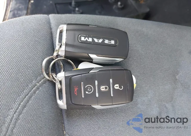 1C6RREBG1NN382626: 40926967