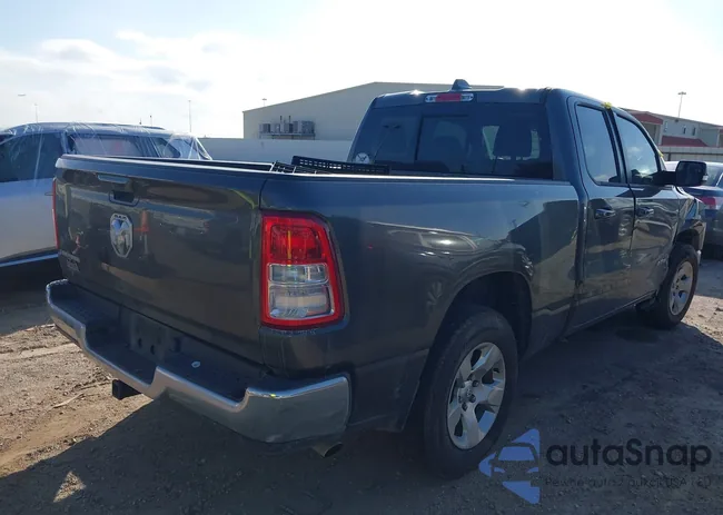 1C6RREBG1NN382626: 40926967