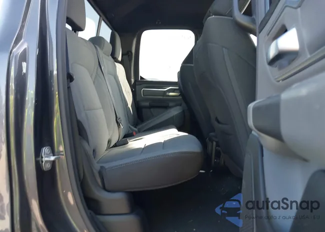 1C6RREBG1NN382626: 40926967