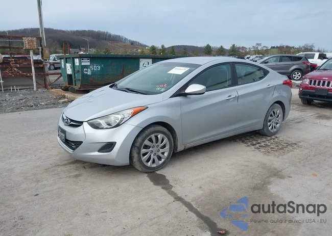 5NPDH4AE2BH027718: 40926975