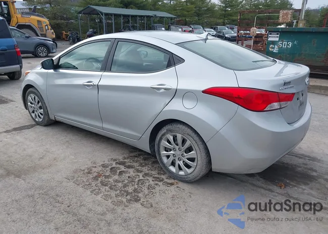 5NPDH4AE2BH027718: 40926975