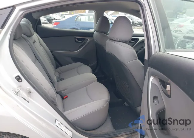 5NPDH4AE2BH027718: 40926975