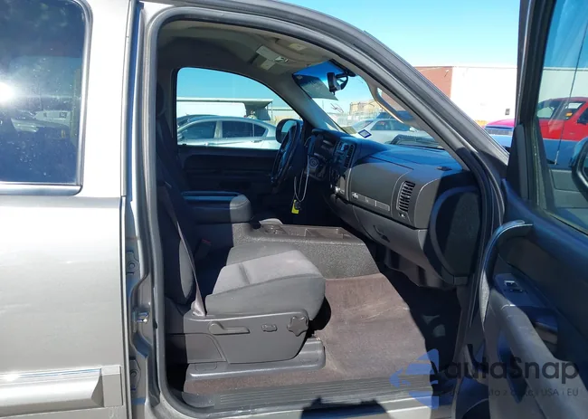 3GTP1VE08DG322257: 40927002