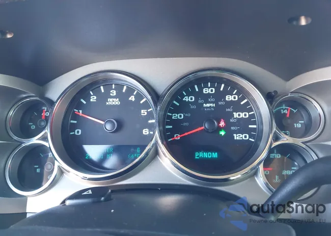 3GTP1VE08DG322257: 40927002