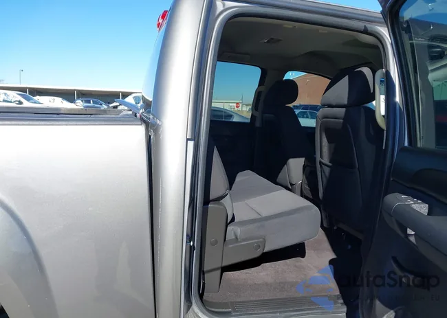 3GTP1VE08DG322257: 40927002