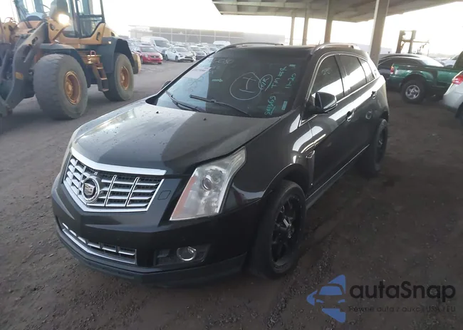 3GYFNEE3XDS581365: 40927080