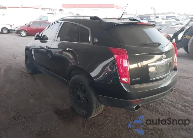 3GYFNEE3XDS581365: 40927080