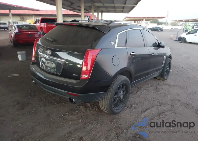 3GYFNEE3XDS581365: 40927080